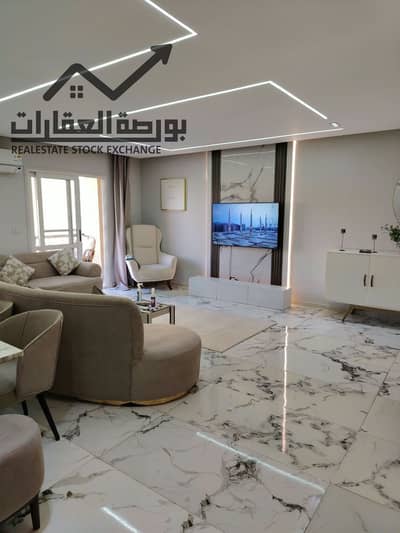 فلیٹ 3 غرف نوم للبيع في القاهرة الجديدة، القاهرة - WhatsApp Image 2026-09-28 at 2.23. 41 PM (1). jpeg