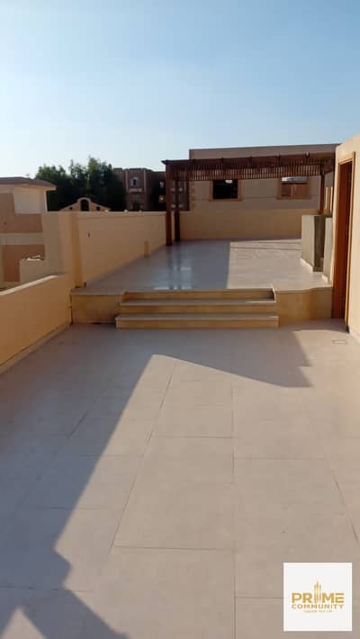 بنتهاوس 3 غرف نوم للبيع في الشيخ زايد، الجيزة - 7b92e2f2-310a-4bed-b249-a34ea077a3d7. jpg بنتهاوس 3 غرف نوم للبيع في الشيخ زايد، الجيزة - 7b92e2f2-310a-4bed-b249-a34ea077a3d7. jpg