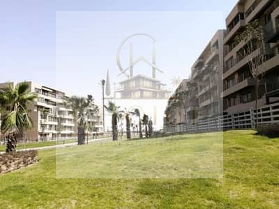 2 Bedroom Flat for Sale in Mostakbal City, Cairo - high (7). jpg