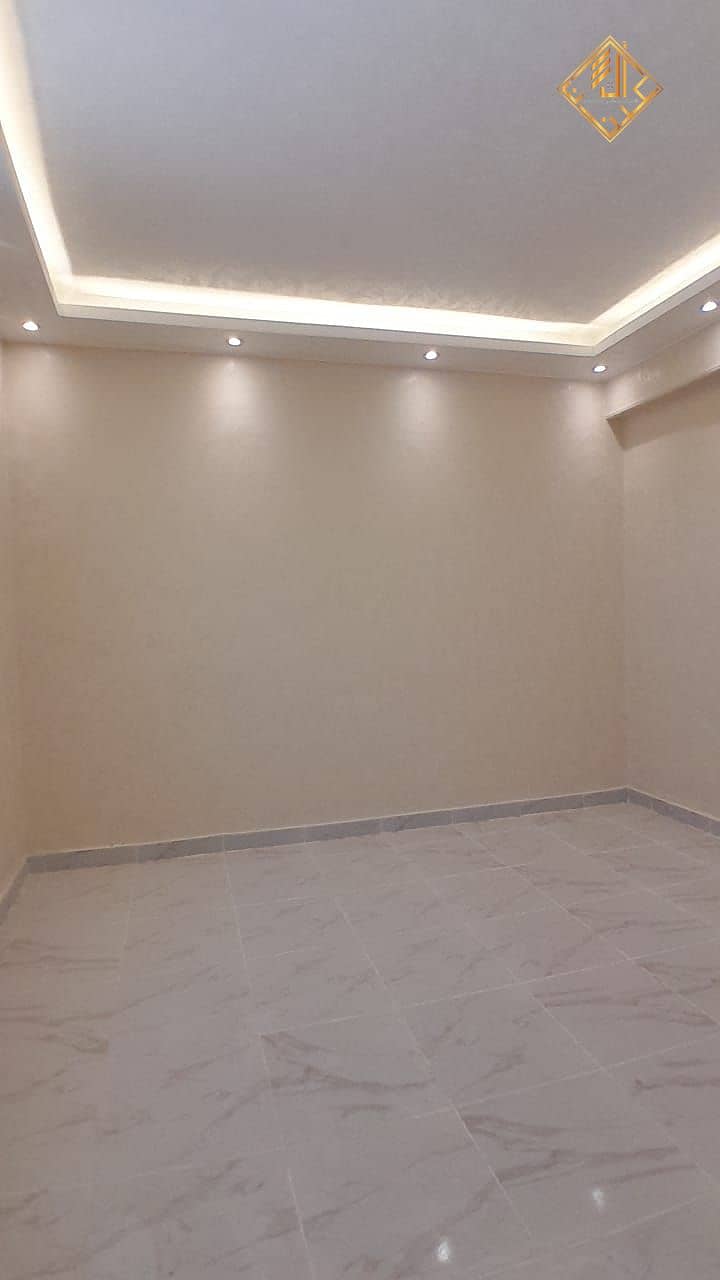 7 WhatsApp Image 2026-10-01 at 2.15. 52 PM (3). jpeg