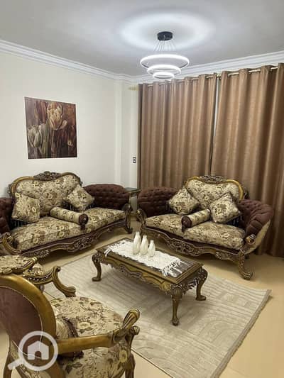 شقة 3 غرف نوم للايجار في مدينة الشروق، القاهرة - WhatsApp Image 2026-09-29 at 14.59. 11 (7). jpeg شقة 3 غرف نوم للايجار في مدينة الشروق، القاهرة - WhatsApp Image 2026-09-29 at 14.59. 11 (7). jpeg