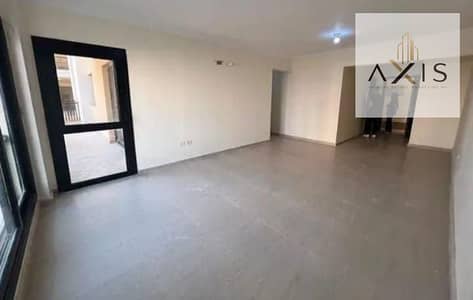 3 Bedroom Apartment for Sale in Sheikh Zayed, Giza - WhatsApp Image 2026-09-30 at 6.54. 03 PM (1). jpeg