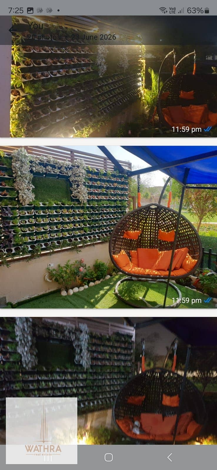2 WhatsApp Image 2026-10-01 at 6.01. 30 PM (1). jpeg