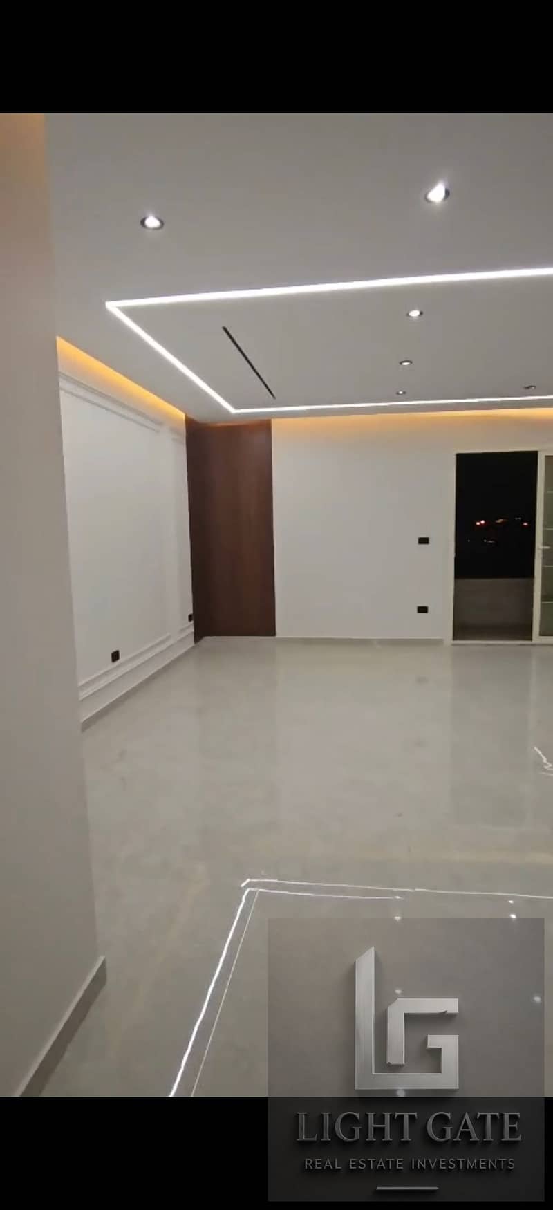 3 280399. jpg