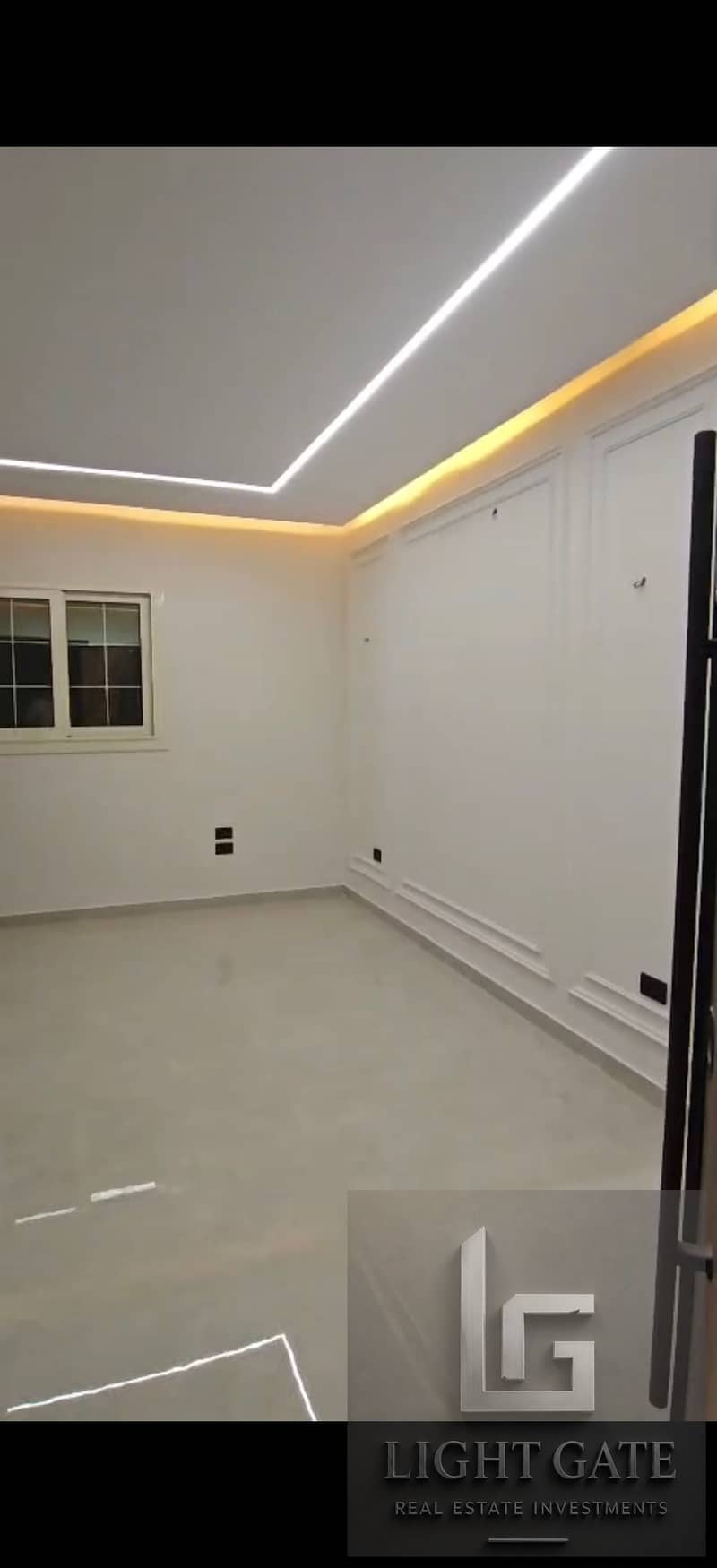 4 280397. jpg