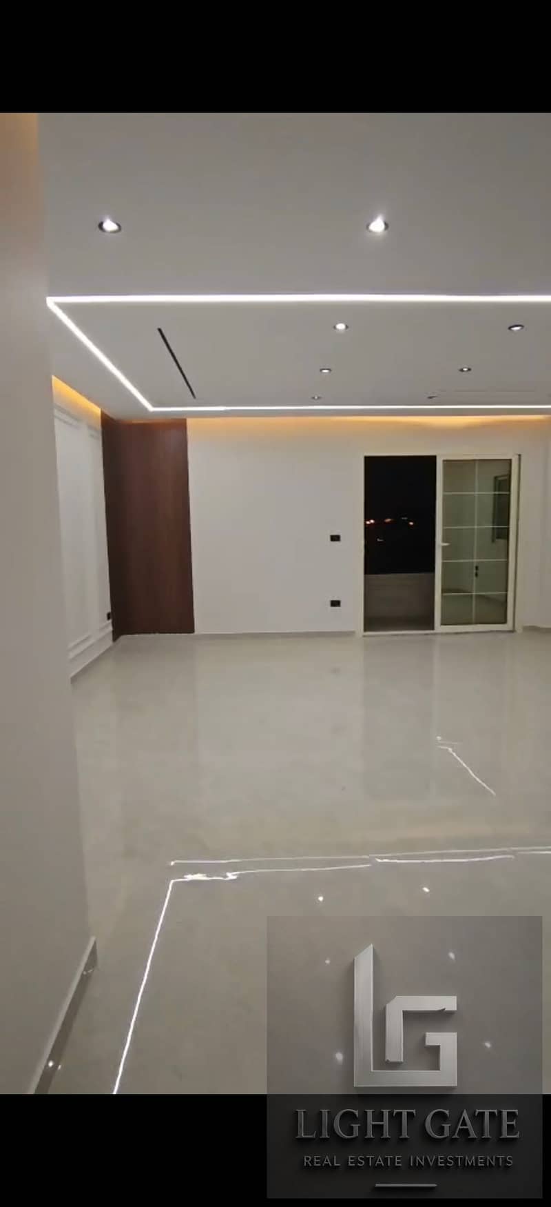 8 280410. jpg