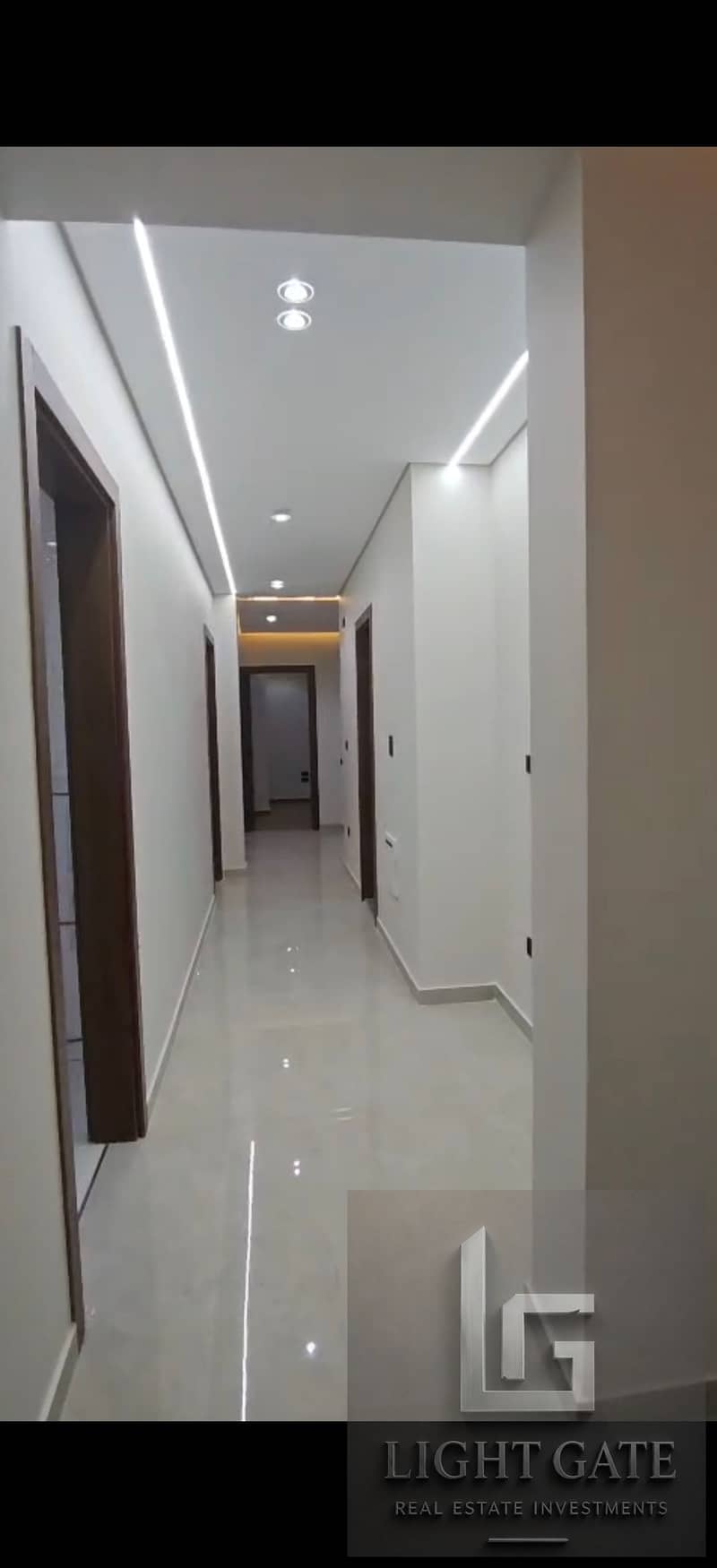 10 280404. jpg