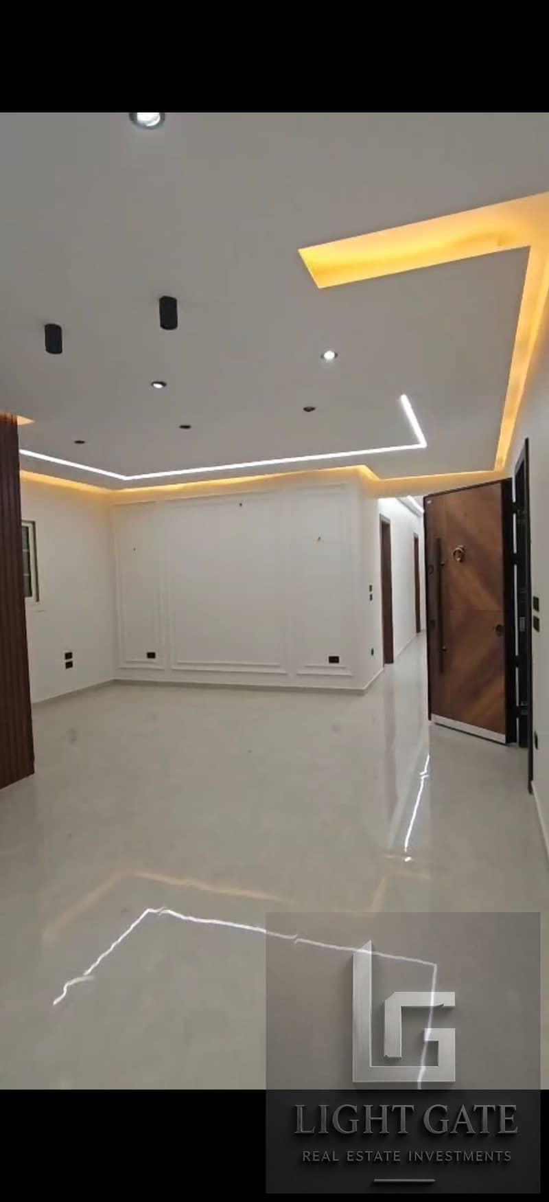 13 280411. jpg