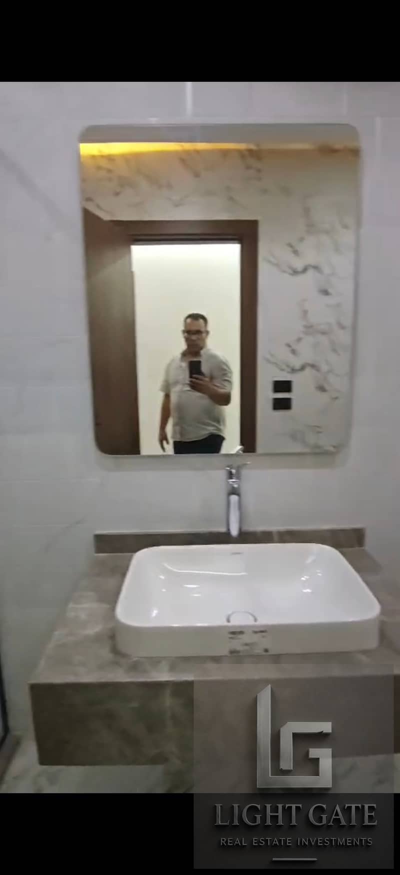 15 280415. jpg