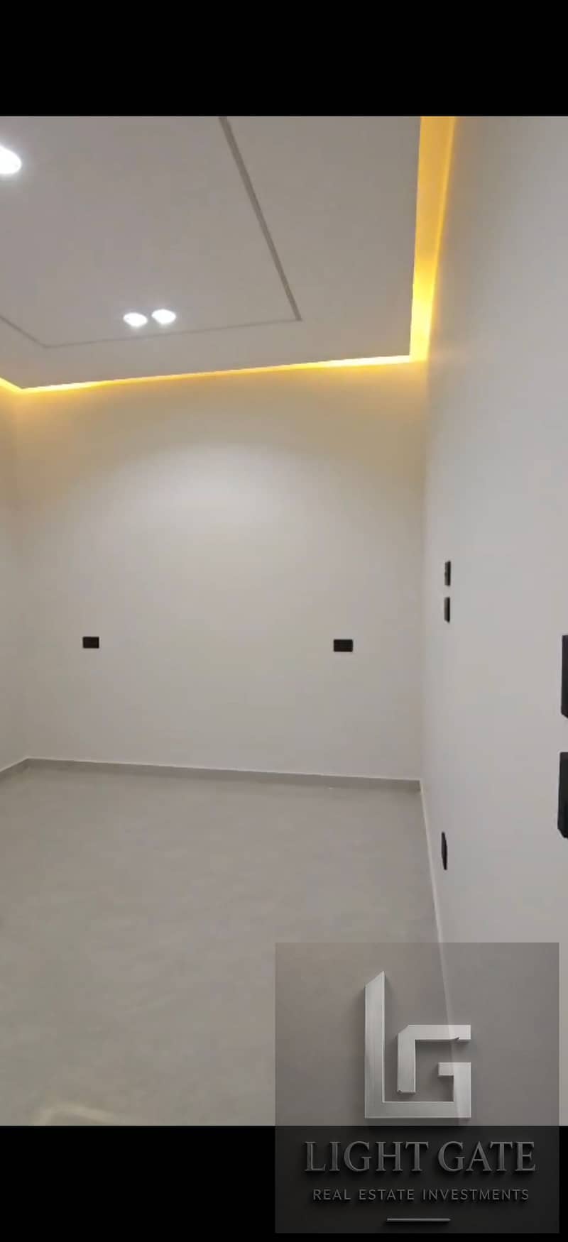 17 280423. jpg