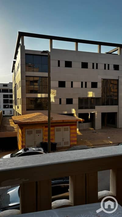 3 Bedroom Flat for Sale in New Cairo, Cairo - WhatsApp Image 2026-08-24 at 4.52. 26 AM. jpeg 3 Bedroom Flat for Sale in New Cairo, Cairo - WhatsApp Image 2026-08-24 at 4.52. 26 AM. jpeg