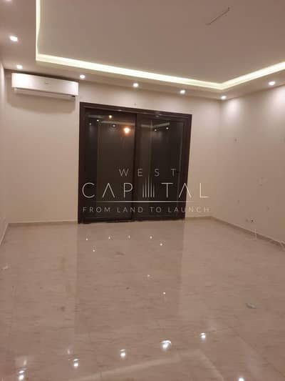 دوبلكس 3 غرف نوم للبيع في الشيخ زايد، الجيزة - WhatsApp Image 2026-09-29 at 12.24. 05 PM (2). jpeg دوبلكس 3 غرف نوم للبيع في الشيخ زايد، الجيزة - WhatsApp Image 2026-09-29 at 12.24. 05 PM (2). jpeg