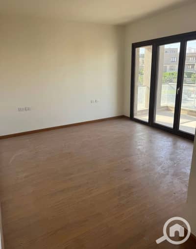 شقة 3 غرف نوم للبيع في 6 اكتوبر، الجيزة - IMG_1630. jpeg شقة 3 غرف نوم للبيع في 6 اكتوبر، الجيزة - IMG_1630. jpeg
