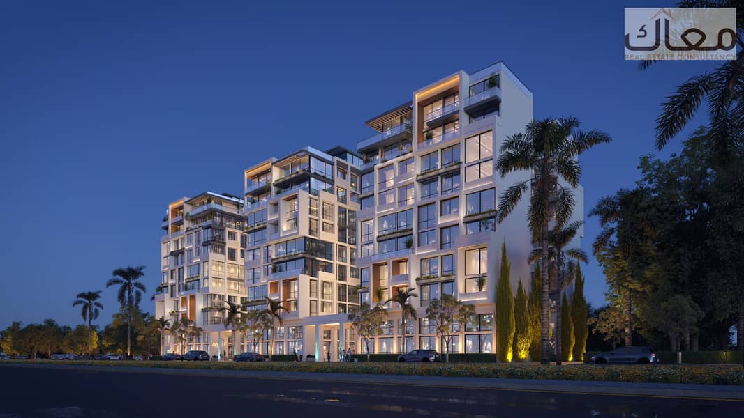 6 Cam 01 - Elevation Front_1. png