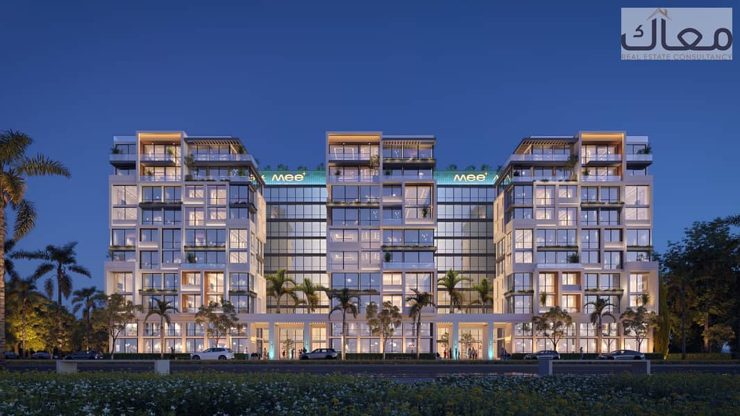 7 Cam 01 - Elevation Front_2. png