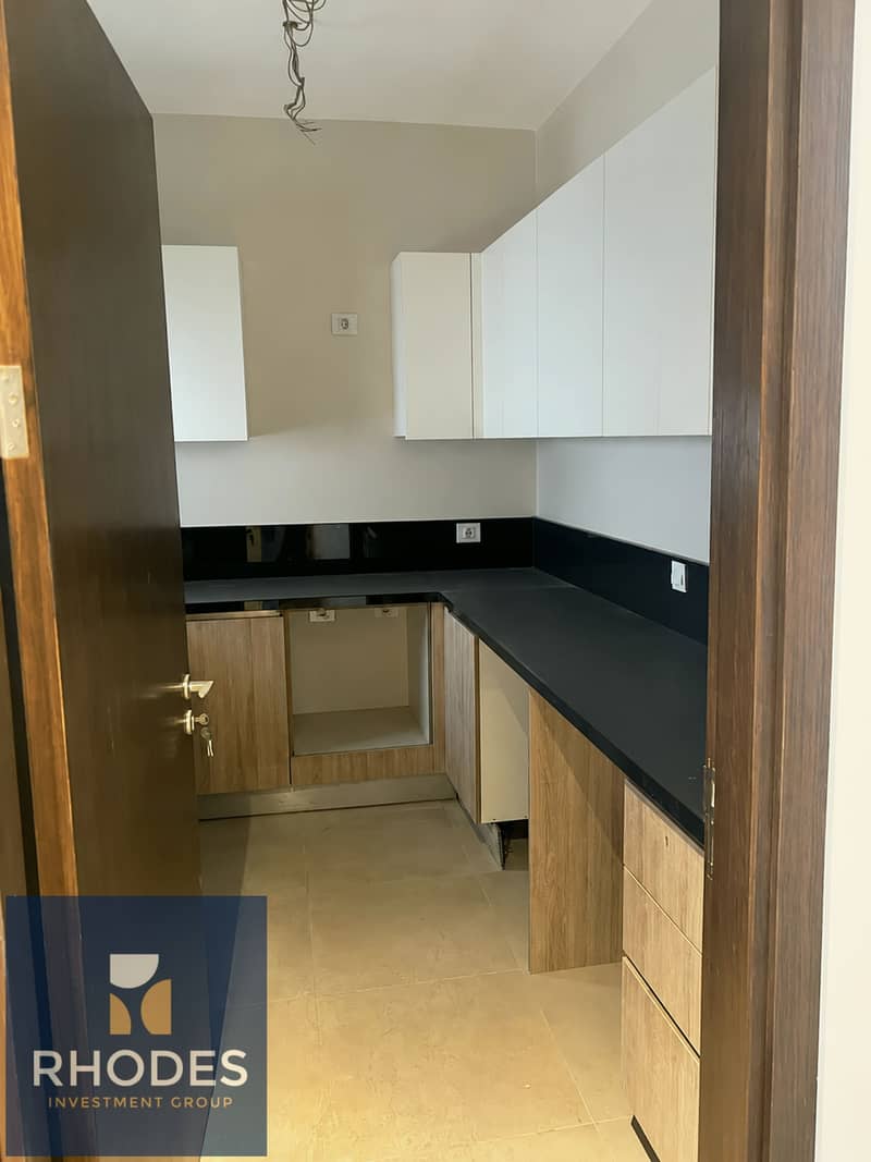 6 unfinished-kitchen-clean-luxury-4k. png