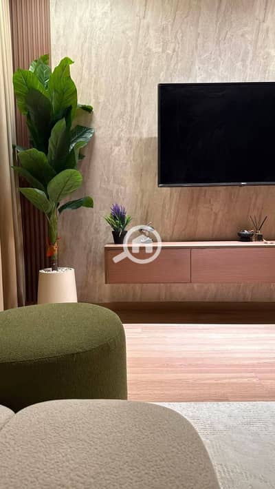 3 Bedroom Flat for Sale in New Cairo, Cairo - 1000452493. jpg