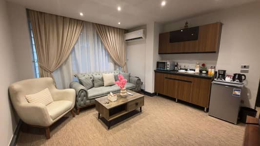 Studio for Rent in Sheikh Zayed, Giza - WhatsApp Image 2026-09-23 at 3.09. 54 PM (1). jpg Studio for Rent in Sheikh Zayed, Giza - WhatsApp Image 2026-09-23 at 3.09. 54 PM (1). jpg