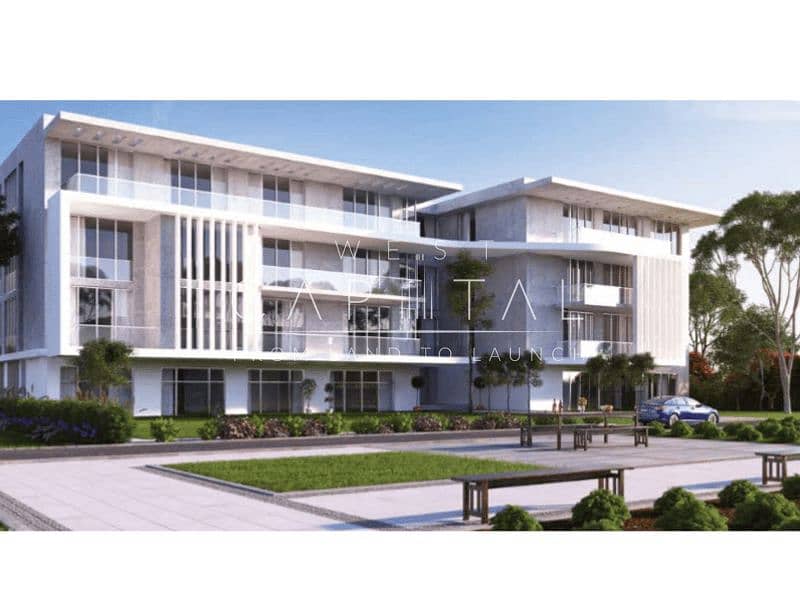 5 apartment_joulz_5. png
