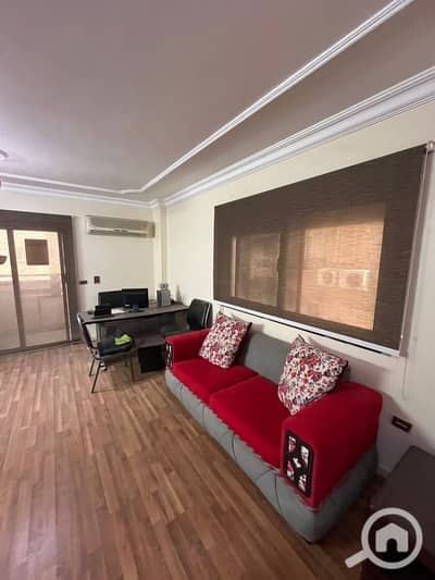 3 Bedroom Flat for Sale in 6th of October, Giza - IMG-20260920-WA0037. jpg