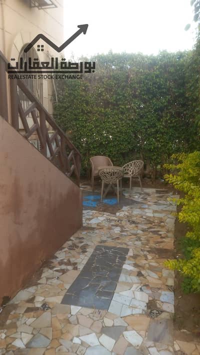 Studio for Rent in New Cairo, Cairo - WhatsApp Image 2026-10-01 at 12.22. 19 PM. jpeg