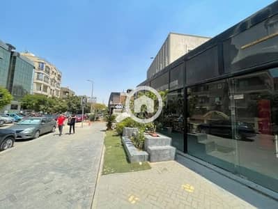 Retail for Rent in Heliopolis, Cairo - IMG_2307. jpg Retail for Rent in Heliopolis, Cairo - IMG_2307. jpg