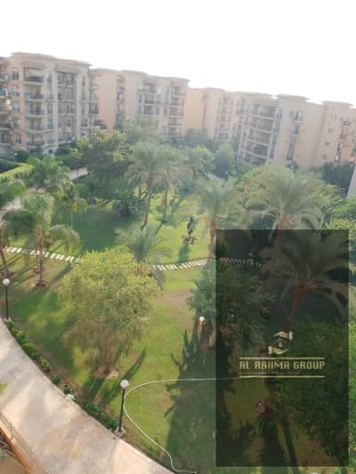 فلیٹ 4 غرف نوم للايجار في القاهرة الجديدة، القاهرة - WhatsApp Image 2026-09-30 at 5.37. 37 PM (1). jpeg