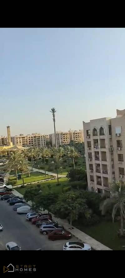 شقة 3 غرف نوم للبيع في القاهرة الجديدة، القاهرة - WhatsApp Image 2026-10-01 at 6.34. 59 PM (1). jpeg شقة 3 غرف نوم للبيع في القاهرة الجديدة، القاهرة - WhatsApp Image 2026-10-01 at 6.34. 59 PM (1). jpeg