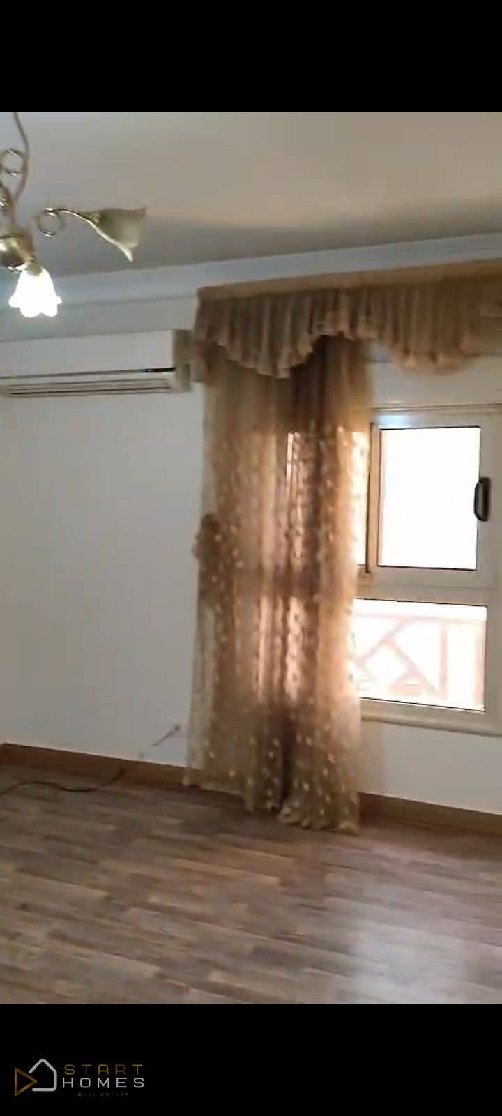 4 WhatsApp Image 2026-10-01 at 6.34. 58 PM (2). jpeg
