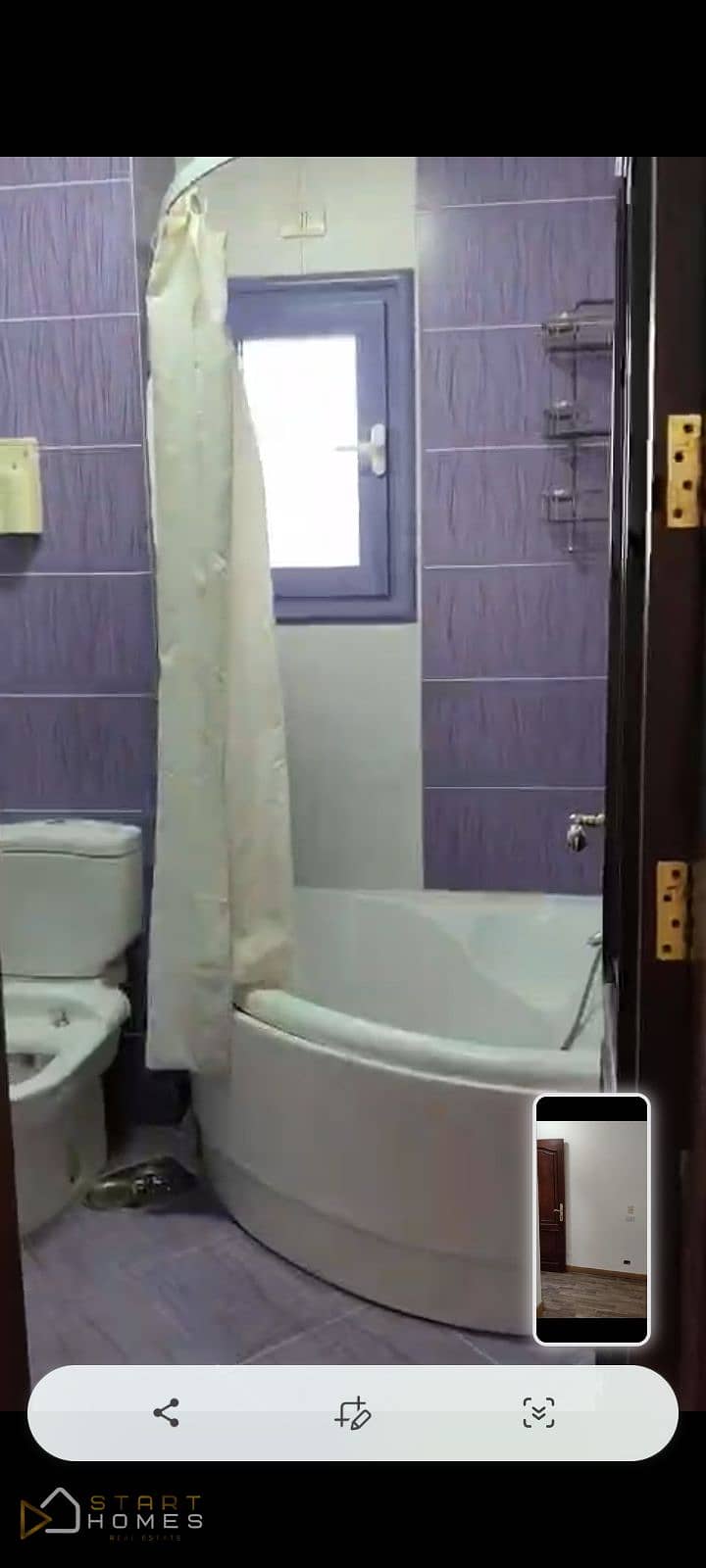 6 WhatsApp Image 2026-10-01 at 6.34. 58 PM. jpeg