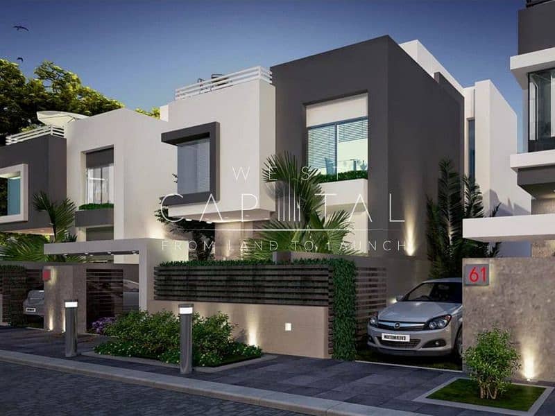 11 villa-2-1. jpg