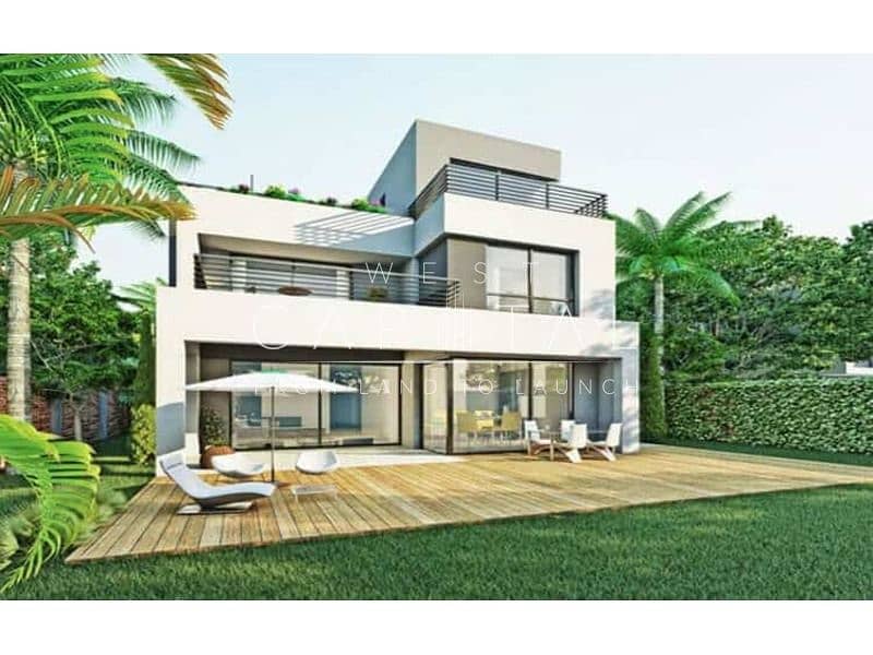 14 كمبوند-بالم-هيلز-جولف-اكستنشن-palm-hills-golf-extension-compound. jpg