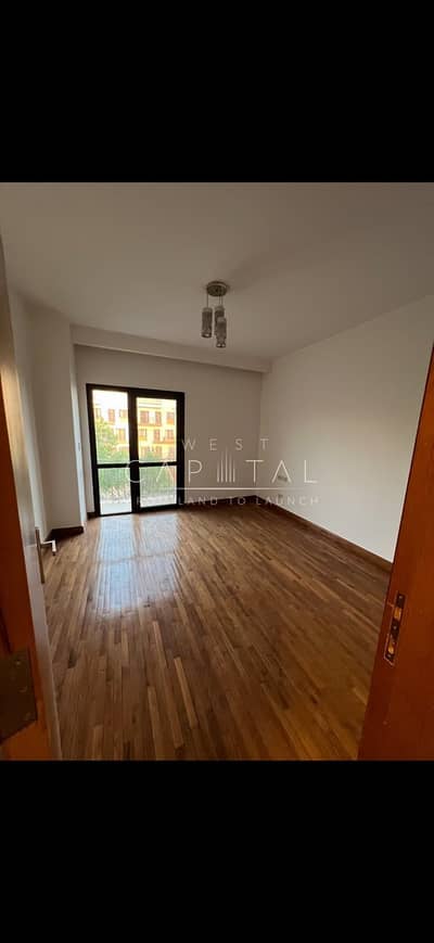 2 Bedroom Flat for Sale in Sheikh Zayed, Giza - WhatsApp Image 2026-09-29 at 2.26. 27 PM. jpeg 2 Bedroom Flat for Sale in Sheikh Zayed, Giza - WhatsApp Image 2026-09-29 at 2.26. 27 PM. jpeg