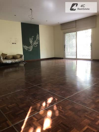 6 Bedroom Villa for Sale in New Cairo, Cairo - WhatsApp Image 2026-09-30 at 1.06. 12 PM. jpeg
