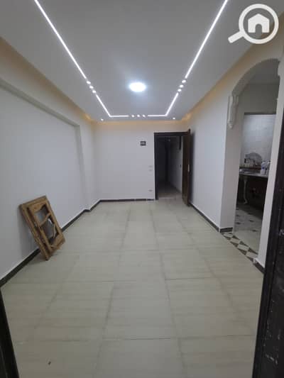 3 Bedroom Flat for Sale in Miami, Alexandria - 187665. jpg