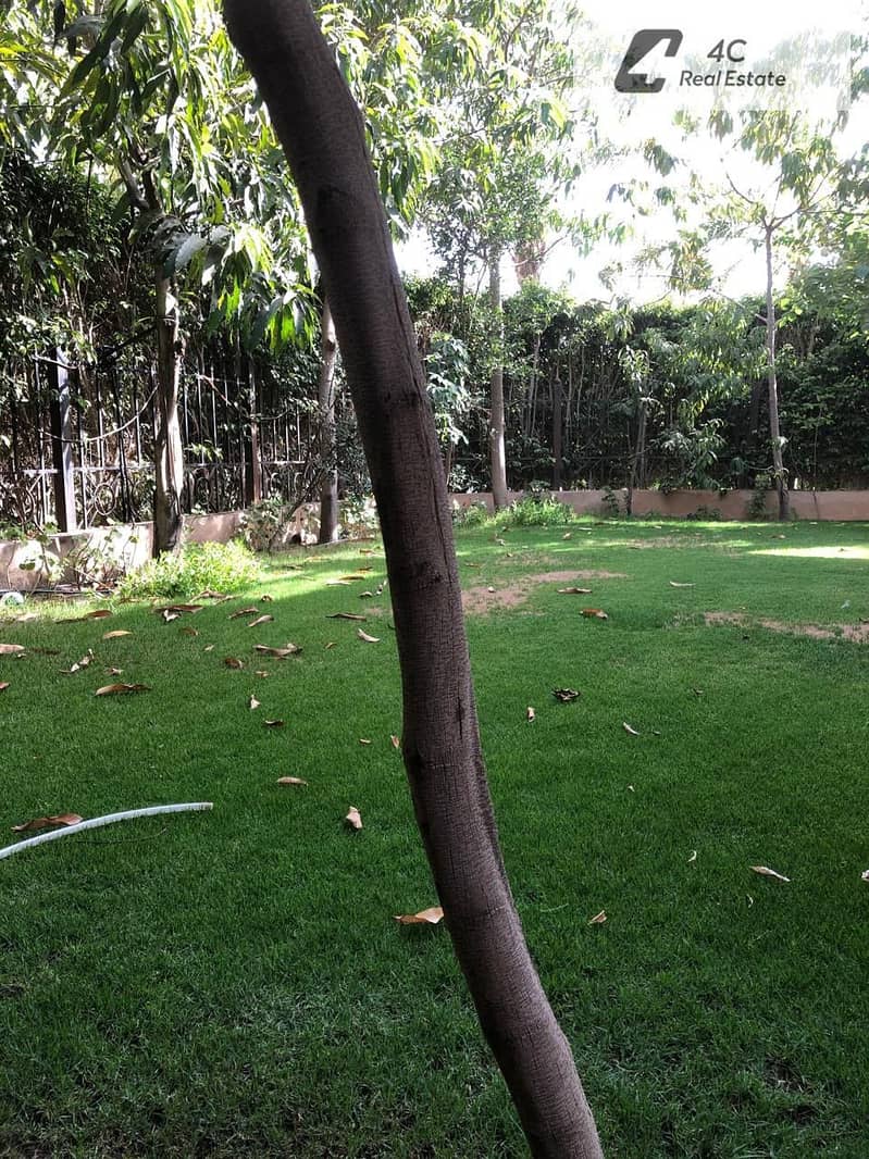 7 WhatsApp Image 2026-09-30 at 1.06. 13 PM (1). jpeg