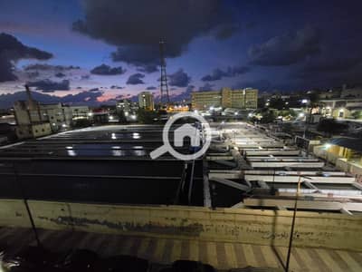 3 Bedroom Apartment for Rent in Waboor Elmayah, Alexandria - 20260928_191806. jpg