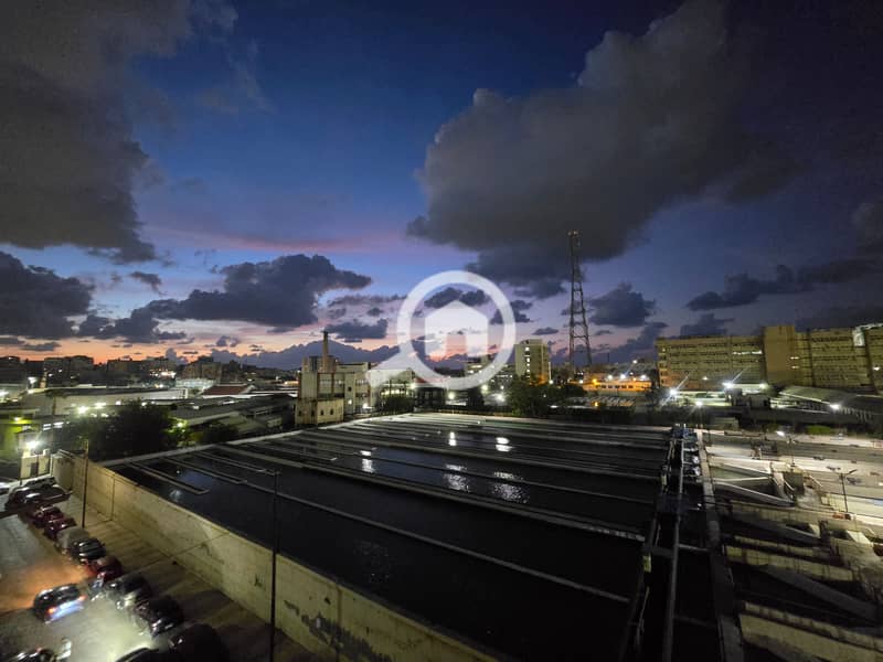 26 20260928_191809. jpg