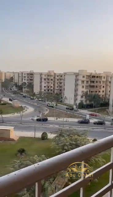 فلیٹ 3 غرف نوم للبيع في مدينتي، القاهرة - b801fce0-164d-460e-93f9-5fd867df1044. jpg