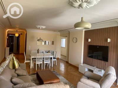 شقة 3 غرف نوم للايجار في الدقى، الجيزة - c906a84f-7c0d-4e23-9fe0-e44fb946c8aa. jpg