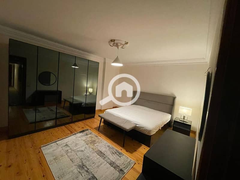4 f22b6a9f-b260-4729-a589-90eff5a2757a. jpg