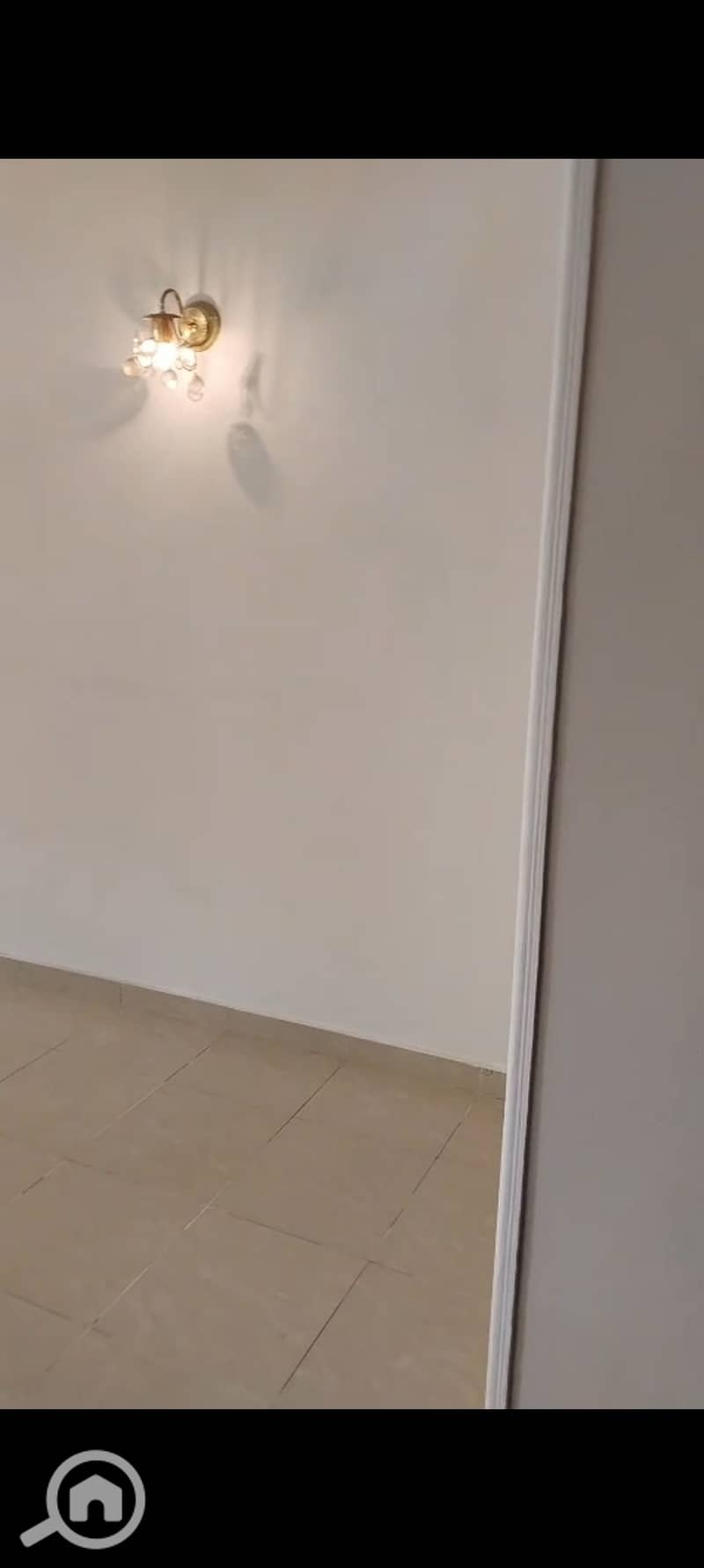 7 1000487039. jpg