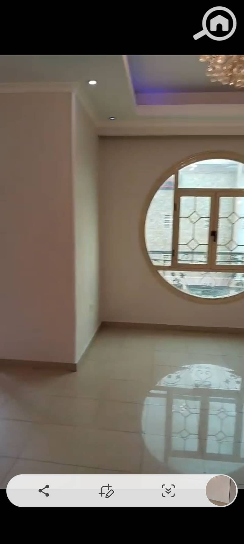 10 1000487040. jpg