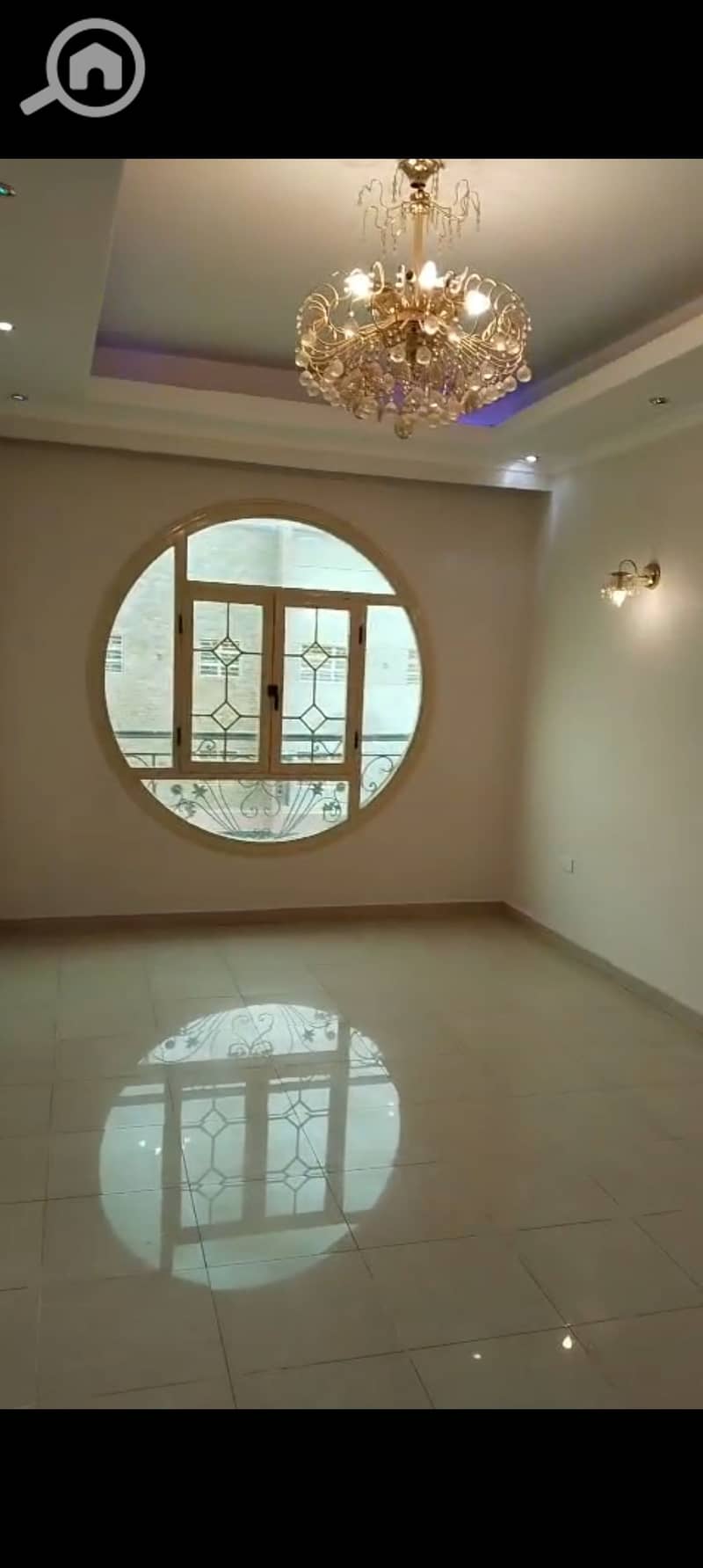 11 1000487041. jpg