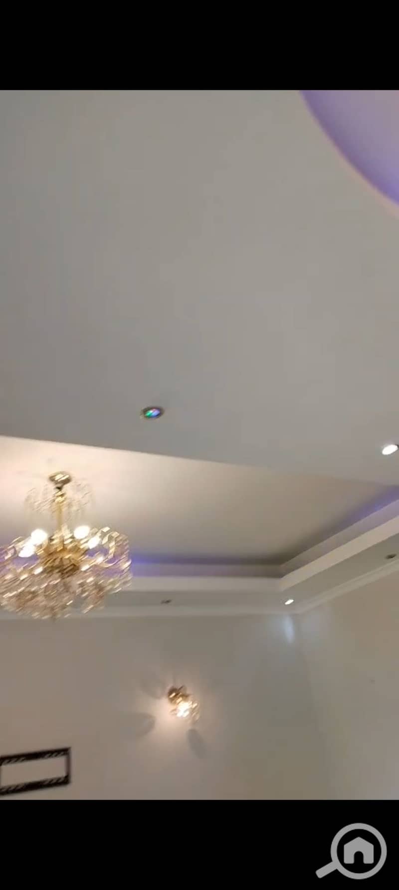 18 1000487052. jpg