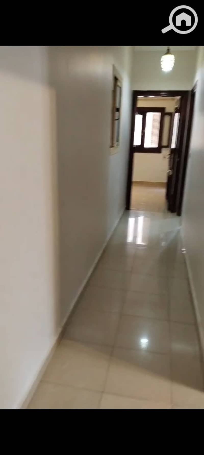 20 1000487056. jpg