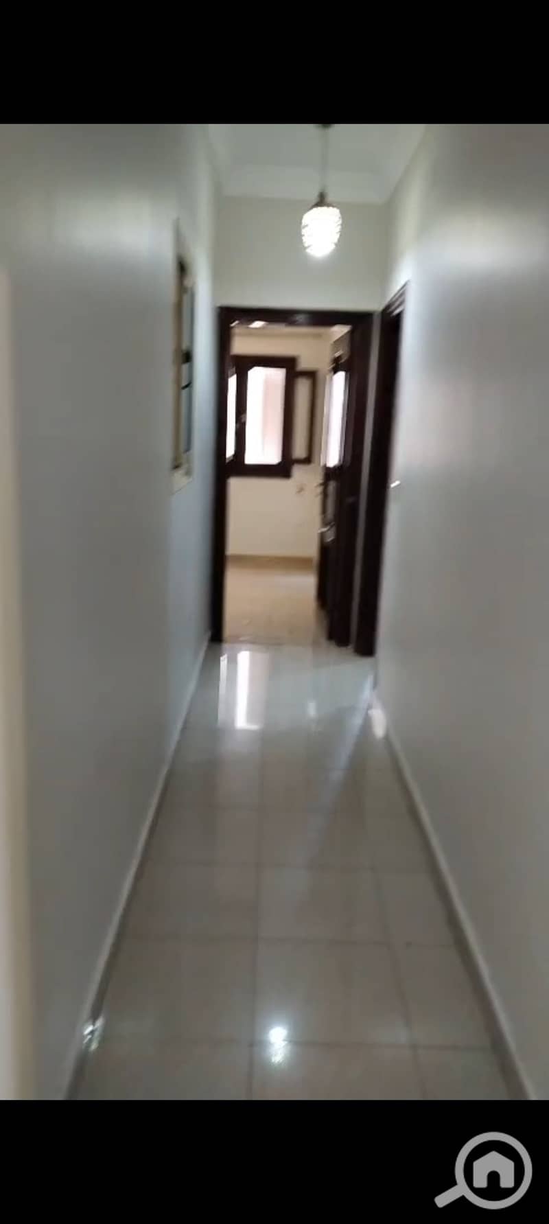 23 1000487057. jpg