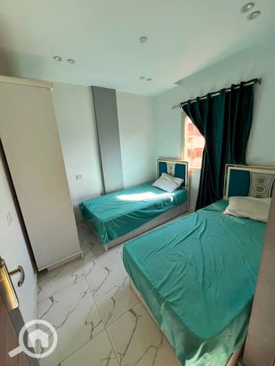 1 Bedroom Room for Rent in 6th of October, Giza - 1000283190. jpg