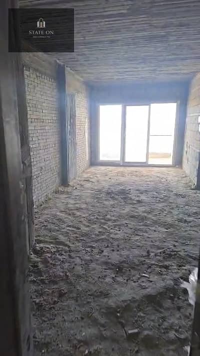 2 Bedroom Apartment for Sale in New Cairo, Cairo - WhatsApp Video 2026-09-17 at 12.44. 43 PM (1). mp4_snapshot_00.02_[2026.09. 28_20.04. 12]. jpg