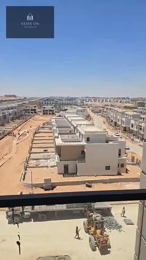 2 WhatsApp Video 2026-09-17 at 12.44. 43 PM (1). mp4_snapshot_00.21_[2026.09. 28_20.04. 40]. jpg